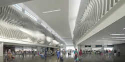 Slc%20 Airport%20 Terminal%20 Redevelopment%204 Canyon Credit%20 Hok Slc%20 Airport%20 Terminal%20 Redevelopment%204 Canyon Credit%20 Hok