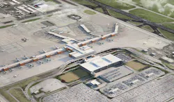 Slc%20 Airport%20 Terminal%20 Redevelopment Aerial Credit%20 Hok Slc%20 Airport%20 Terminal%20 Redevelopment Aerial Credit%20 Hok