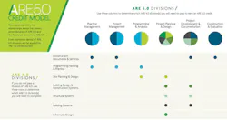 Screen%20 Shot%202015 11 02%20at%202 58 34%20 Pm Screen%20 Shot%202015 11 02%20at%202 58 34%20 Pm