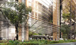 Marina One Singapore3 1020x610 Marina One Singapore3 1020x610