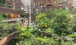 Marina One Singapore2 1020x610 Marina One Singapore2 1020x610