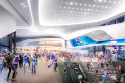 Gfdjjgdfgjd Gfdjjgdfgjd