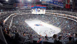 Iyyitryritytir Iyyitryritytir