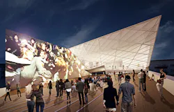 Screen%20 Shot%202015 11 24%20at%2012 11 00%20 Pm Screen%20 Shot%202015 11 24%20at%2012 11 00%20 Pm