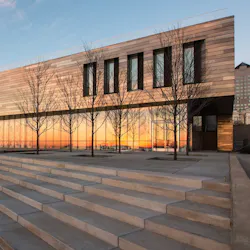 East Addition4 East Addition4