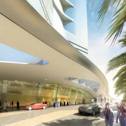 9 Drop%20off 9 Drop%20off