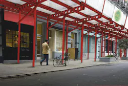 Scaffoldwing%202 Scaffoldwing%202