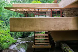 20199172001 Acd73cd3d9 K 20199172001 Acd73cd3d9 K