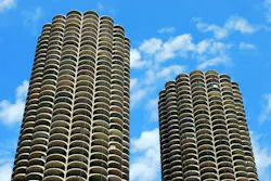 4681607175 30ee120ac3 B 4681607175 30ee120ac3 B