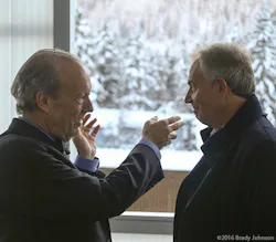 Wam%26 Tb 2 Wam%26 Tb 2