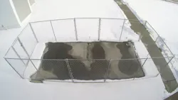 Concrete 2 Concrete 2