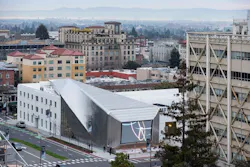 Unnamed%20%284%29 0 Unnamed%20%284%29 0