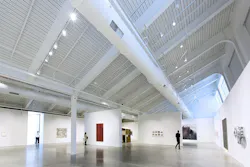 Unnamed%20%282%29 1 Unnamed%20%282%29 1