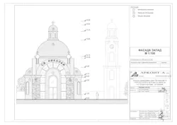West%20 Facade Temple%20 St %20 Nicholas%2 C%20 Plovdiv Page 001 0 West%20 Facade Temple%20 St %20 Nicholas%2 C%20 Plovdiv Page 001 0