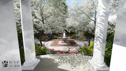 Botanical%20 Gardens%20 %20 View%2014 Botanical%20 Gardens%20 %20 View%2014