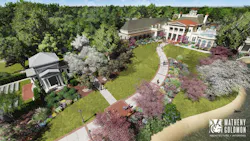 Botanical%20 Gardens%20 %20 View%2010 Botanical%20 Gardens%20 %20 View%2010