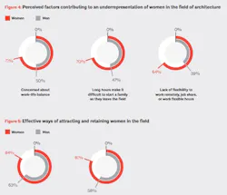Screen%20 Shot%202016 03 11%20at%2012 38 20%20 Pm Screen%20 Shot%202016 03 11%20at%2012 38 20%20 Pm