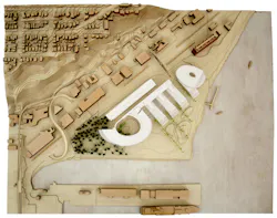 Image%201%20 %20 Expedia%2 C%20 Inc %203 D%20 Site%20 Plan Image%201%20 %20 Expedia%2 C%20 Inc %203 D%20 Site%20 Plan