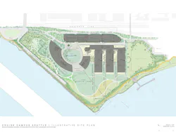 Image%202%20 %20 Expedia%2 C%20 Inc %20 Site%20 Phase%20 Plan Image%202%20 %20 Expedia%2 C%20 Inc %20 Site%20 Phase%20 Plan