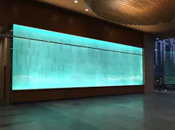 Colorado Tower 02 Colorado Tower 02