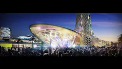 21cb78abb0 03 10 Design Uae Base Jump Tower Im 21cb78abb0 03 10 Design Uae Base Jump Tower Im