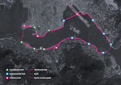 Harbour Loop Map 02%20 Lr Harbour Loop Map 02%20 Lr