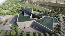 View%2005%20%28c%29%20 Hayes%20 Davidson View%2005%20%28c%29%20 Hayes%20 Davidson