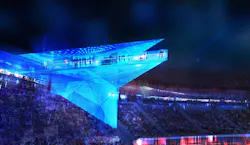 Tower%20 Club Bowl%20%282%29 Tower%20 Club Bowl%20%282%29