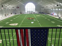 Ipf%20turf%20installation Ipf%20turf%20installation