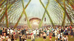 Montreal4 1 Montreal4 1