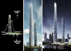 Bkl Tower 03 1 1 Bkl Tower 03 1 1