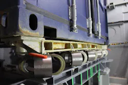 Pumpkin%20mounts%202 Pumpkin%20mounts%202