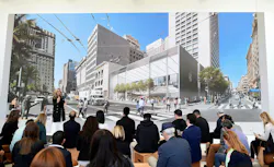 2016 05 20 T030809 Z 1 Lynxnpec4 J04 I Rtroptp 4 Apple Retail 2016 05 20 T030809 Z 1 Lynxnpec4 J04 I Rtroptp 4 Apple Retail