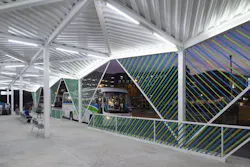 Callaghan 2016041320160413 Cal8658 Callaghan 2016041320160413 Cal8658