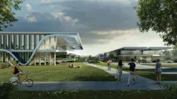 4 Form4 Image 4 4 Form4 Image 4