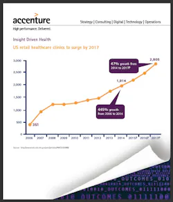 Screen%20 Shot%202016 06 19%20at%2011 27 26%20 Am Screen%20 Shot%202016 06 19%20at%2011 27 26%20 Am