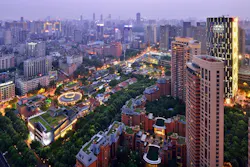 Urban%20 Habitat Wuhan%20 Tiandi%2 C%20 Wuhan%20 %28c%29 Shui%20 On%20 Land Urban%20 Habitat Wuhan%20 Tiandi%2 C%20 Wuhan%20 %28c%29 Shui%20 On%20 Land