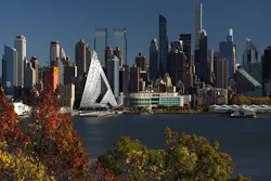 Btb Americas Via%2057%20 West%2 C%20 New%20 York %28c%29%20 Nic%20 Lehoux Btb Americas Via%2057%20 West%2 C%20 New%20 York %28c%29%20 Nic%20 Lehoux