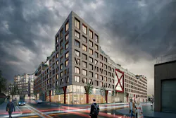 02%20 Noll%20and%20 Evergreen%20008 02%20 Noll%20and%20 Evergreen%20008