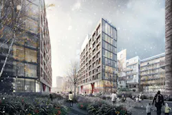 3152%20 Bushwick %20 Public%20 Park 3152%20 Bushwick %20 Public%20 Park