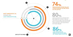 Screen%20 Shot%202016 07 13%20at%2010 22 08%20 Am Screen%20 Shot%202016 07 13%20at%2010 22 08%20 Am