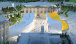 123131312132132 123131312132132