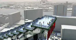 %28 What%27s%20 On%29%20dubai Steps %28 What%27s%20 On%29%20dubai Steps