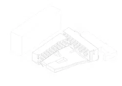 85 Sheltered Housing Units For Senior And Public Facilities Grnd82 85 Sheltered Housing Units For Senior And Public Facilities Grnd82