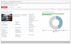 Plan Room%201 Plan Room%201