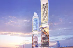 Rainforest%205 Rainforest%205