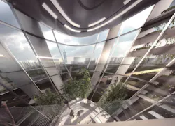 Pebble%205 Pebble%205