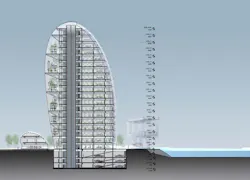 Pebble%206 Pebble%206