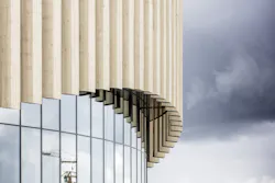 07 083 Royal Arena 128 H 07 083 Royal Arena 128 H