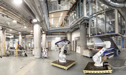 Panoramic%20view%20of%20portion%20of%20 Autodesk%20 Build%20 Space Panoramic%20view%20of%20portion%20of%20 Autodesk%20 Build%20 Space